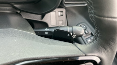 Toyota Proace City Verso 100kW Design L1 50kWh 5dr Auto Electric Estate